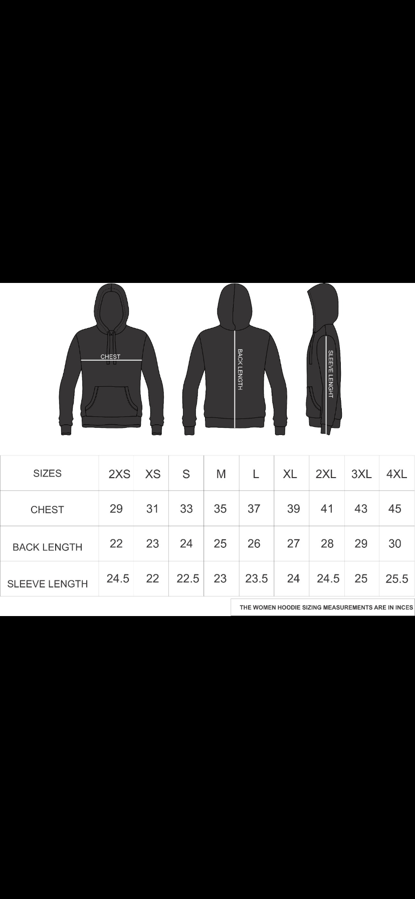 Dst Greek Letter Pocketed Sweatshirt