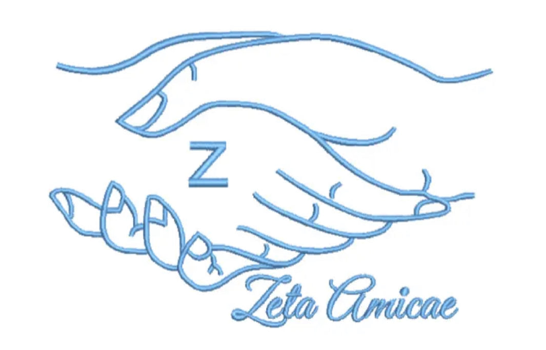 Zeta Amicae