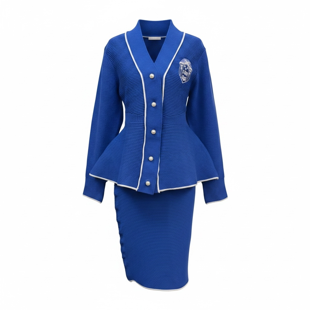 The EXECUTIVE Set - PRE ORDER