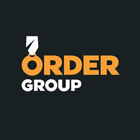 Group Order Golden Cardigan- only