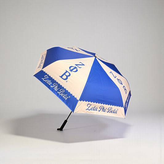 Zeta Umbrella