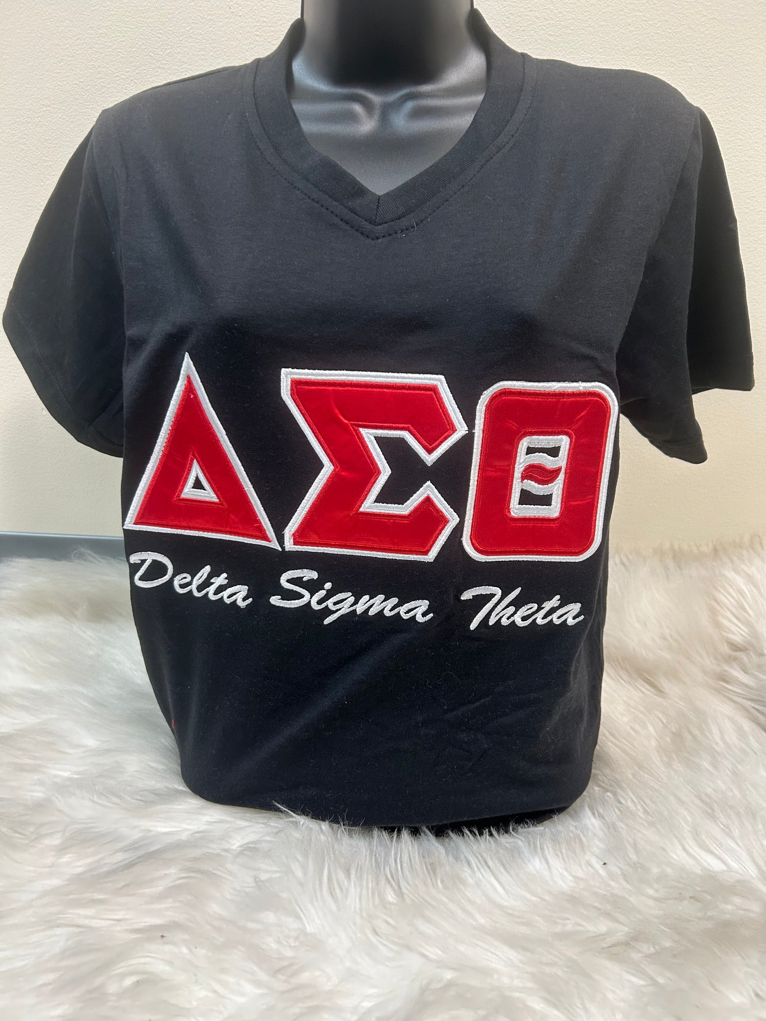 Sorority Products