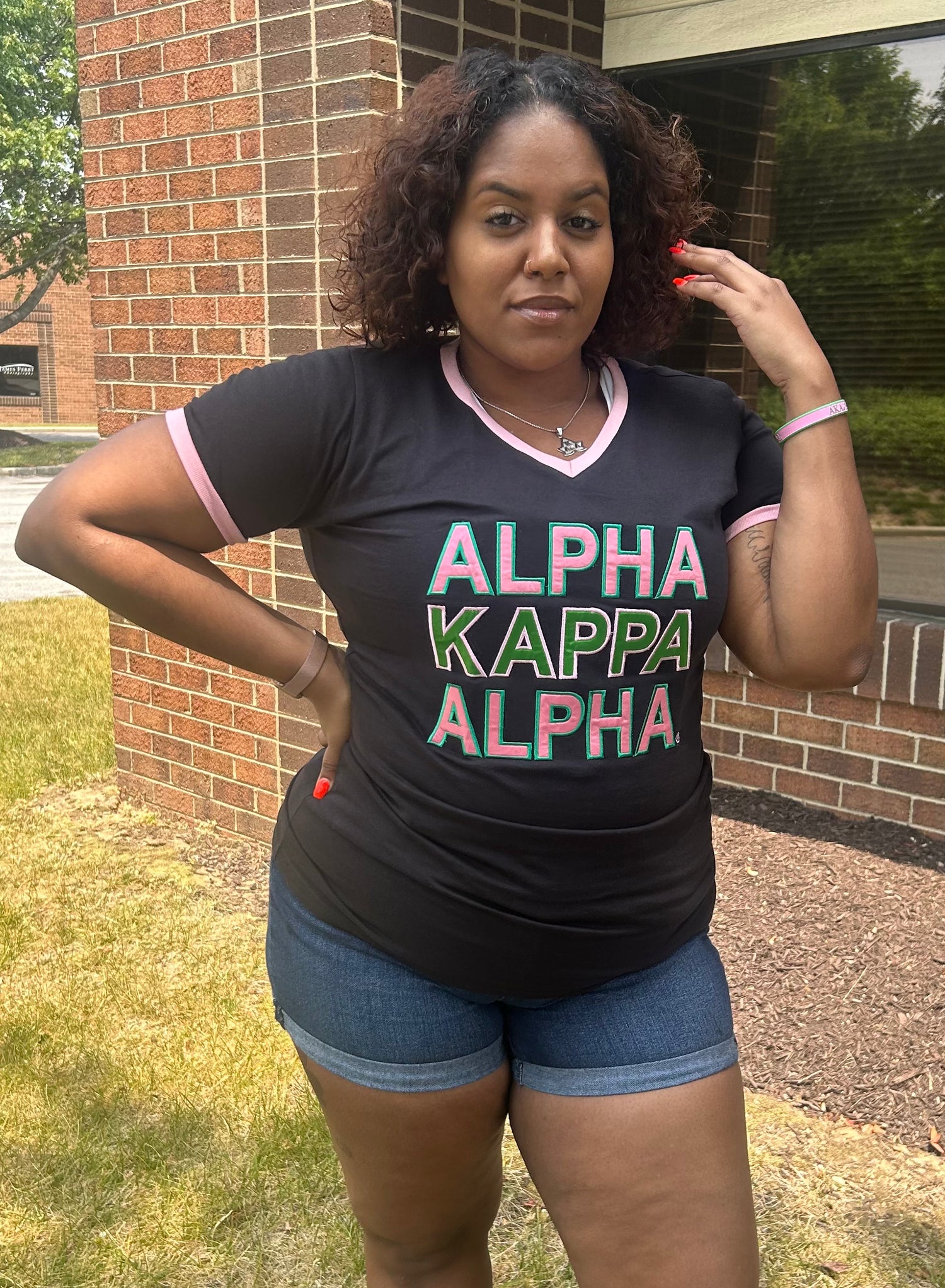 Sorority Products