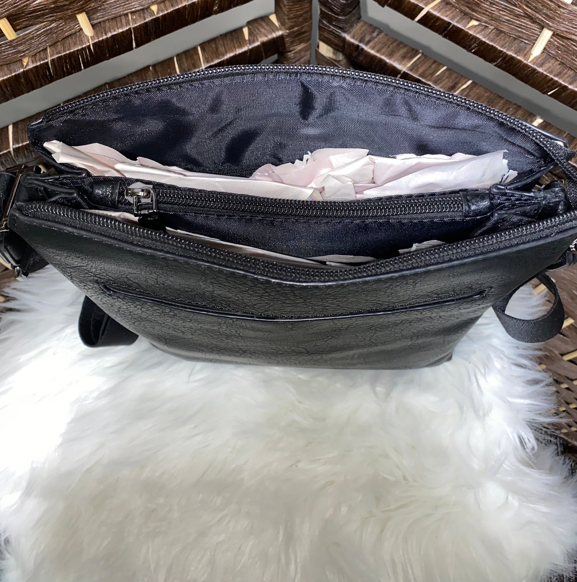 image_f9d5fbf7-e220-48c5-8df2- image_f9d5fbf7-e220-48c5-8df2-